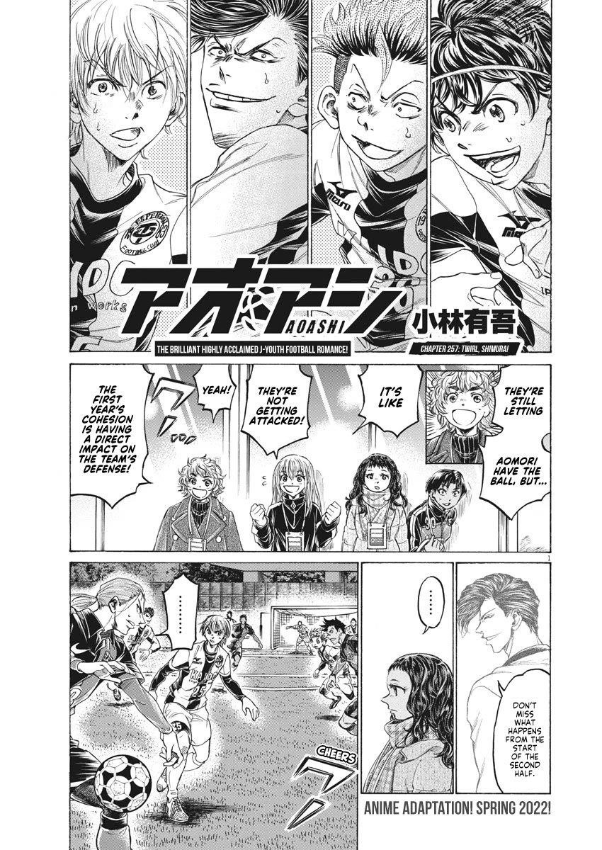 Chapter  257 Image(2)