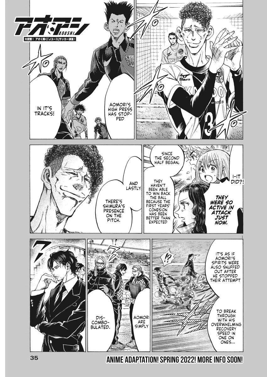 Chapter  258 Image(2)