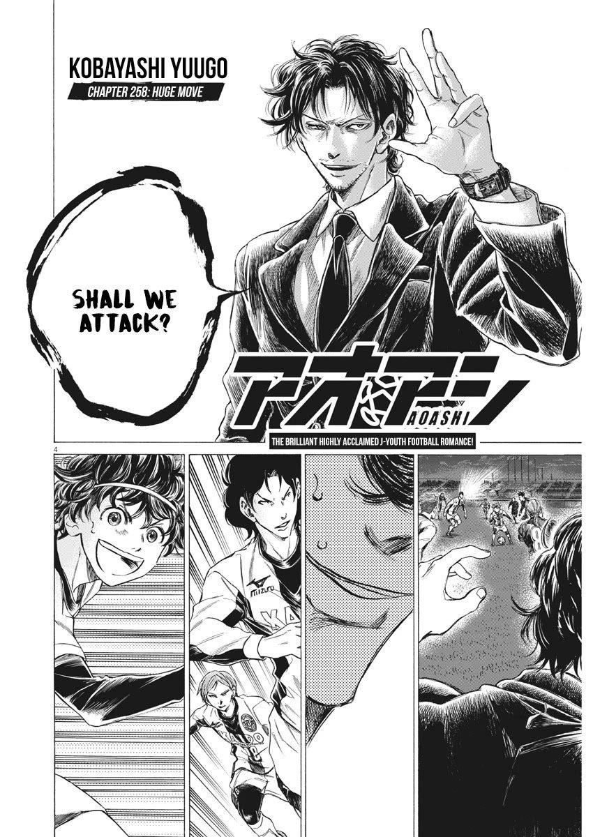 Chapter  258 Image(5)