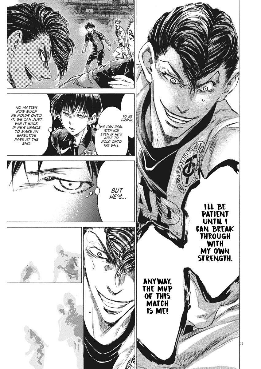 Chapter  259 Image(16)