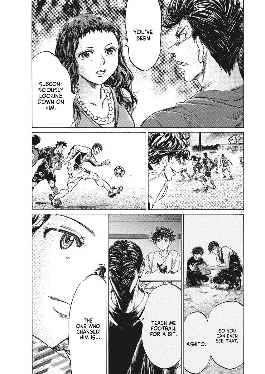 Chapter  259 Image(18)