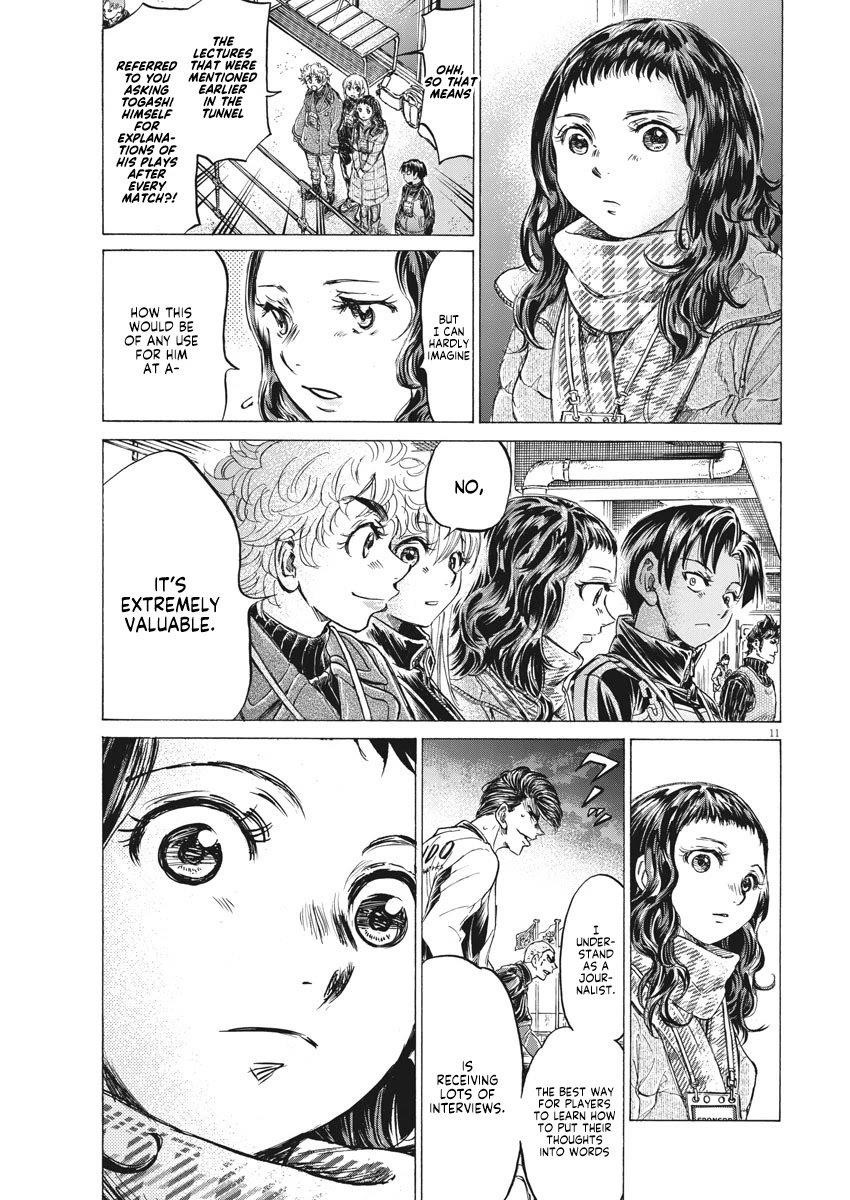 Chapter  259 Image(12)