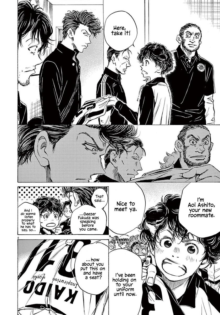 Chapter  26 Image(8)