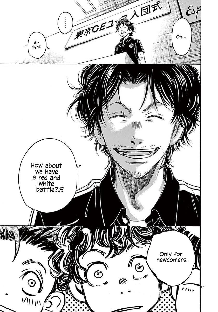 Chapter  26 Image(17)
