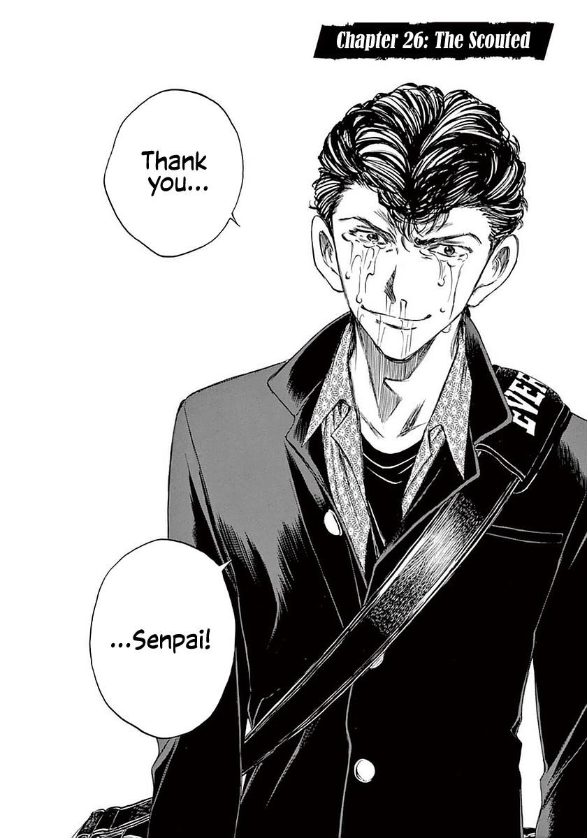Chapter  26 Image(2)