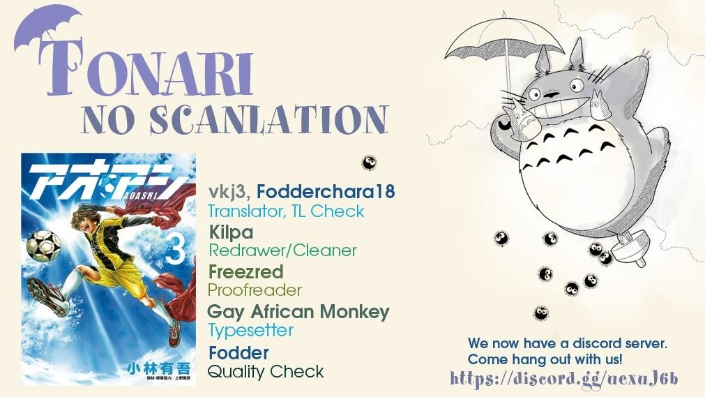 Chapter  26 Image(19)