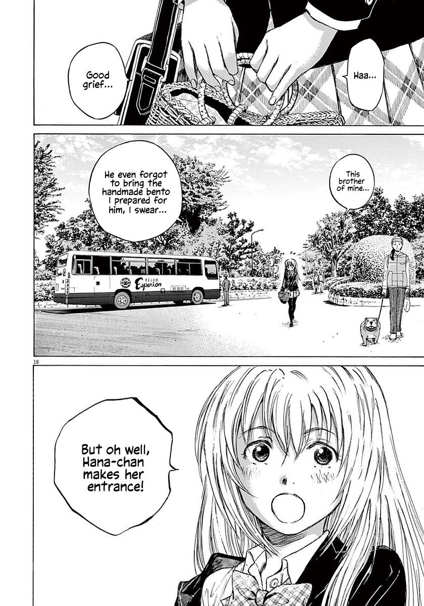 Chapter  26 Image(18)