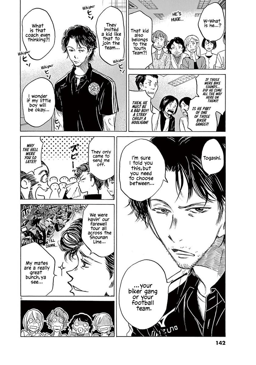 Chapter  26 Image(6)