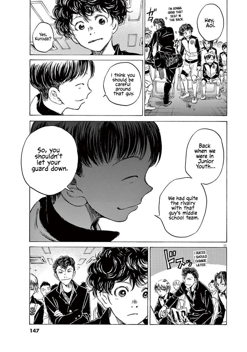 Chapter  26 Image(11)