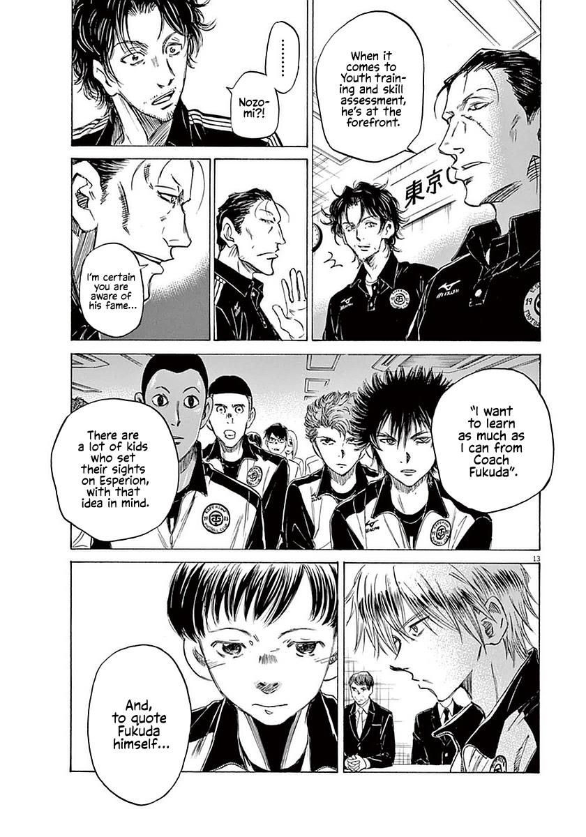 Chapter  26 Image(13)