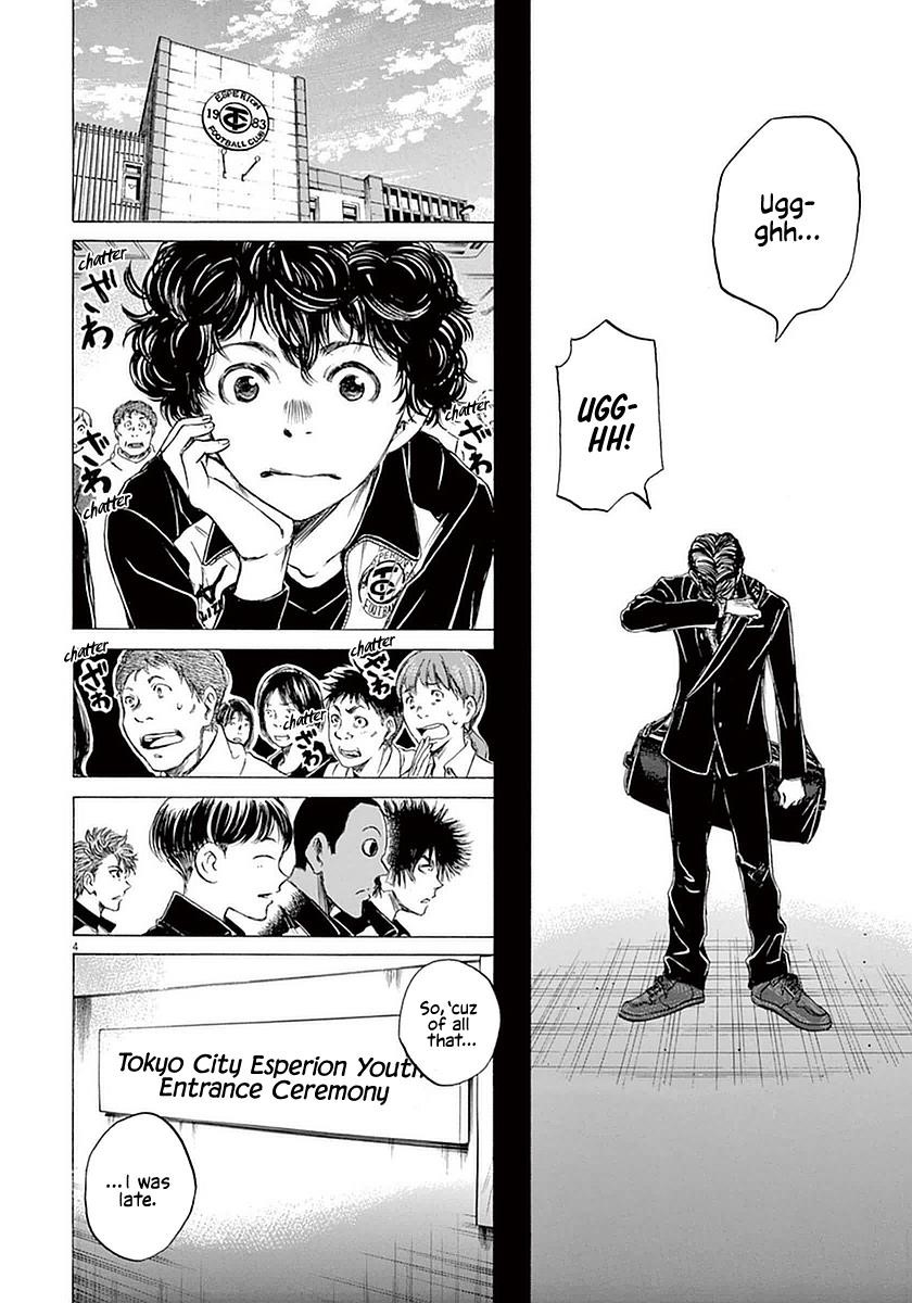 Chapter  26 Image(4)