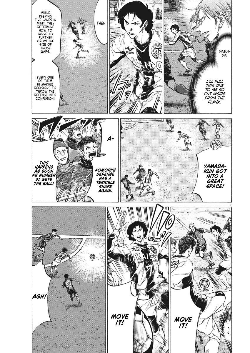 Chapter  260 Image(8)
