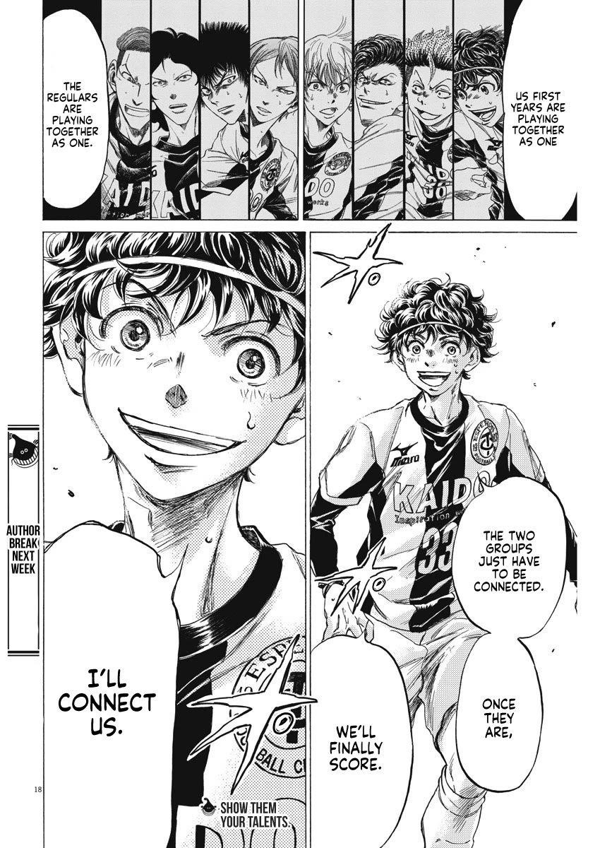 Chapter  260 Image(19)