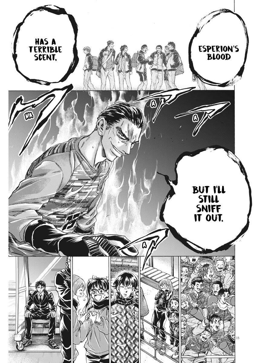 Chapter  260 Image(16)