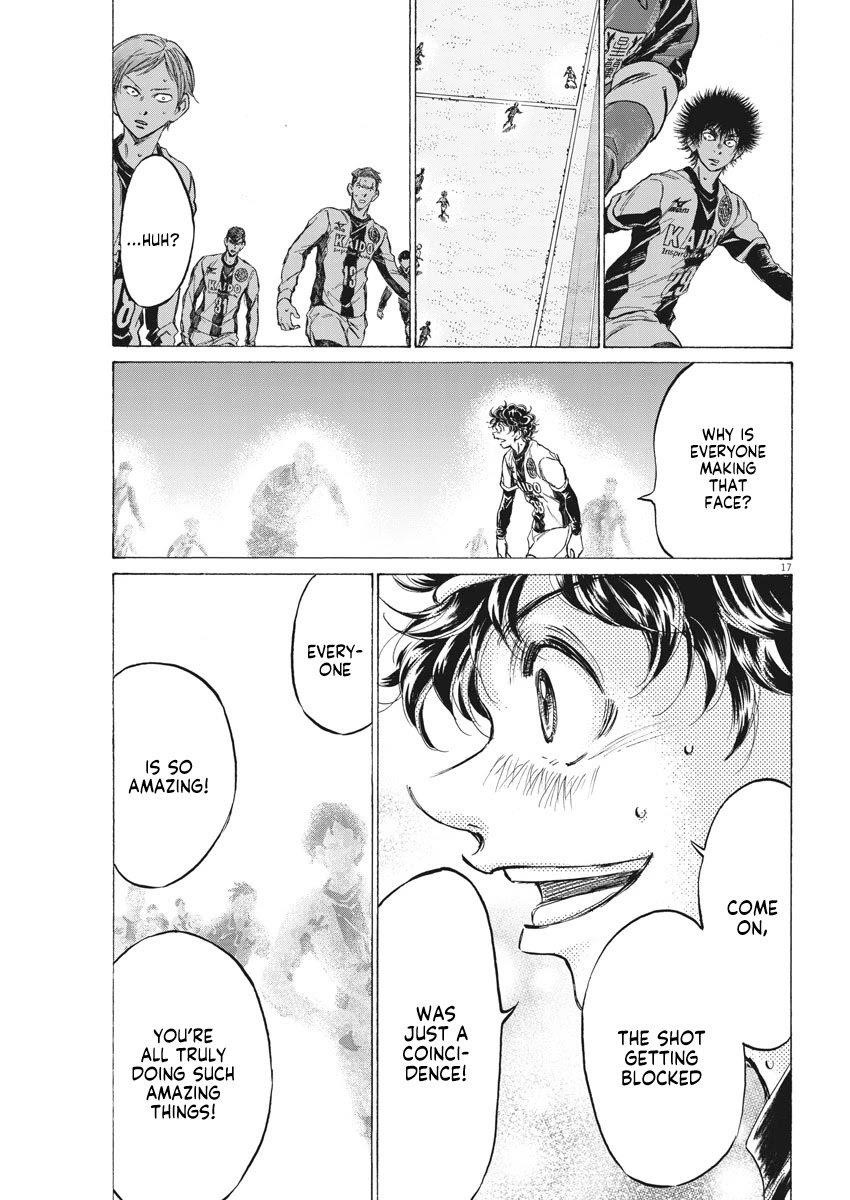 Chapter  260 Image(18)