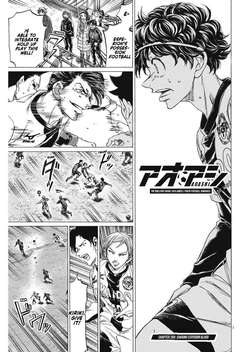 Chapter  260 Image(4)