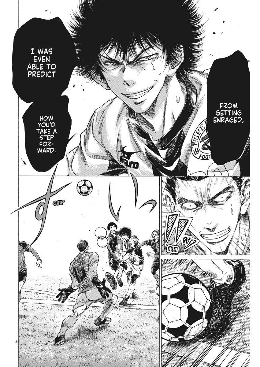 Chapter  261 Image(16)
