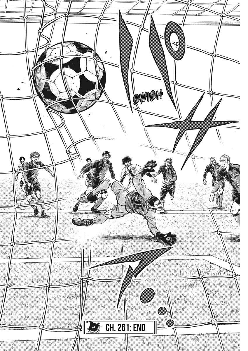 Chapter  261 Image(20)
