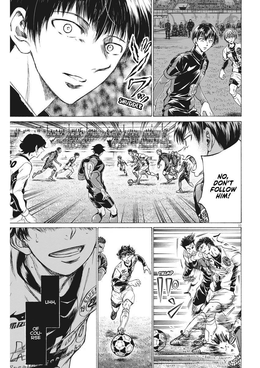 Chapter  261 Image(11)