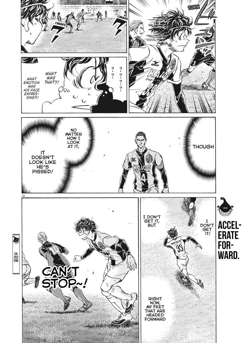Chapter  262 Image(19)