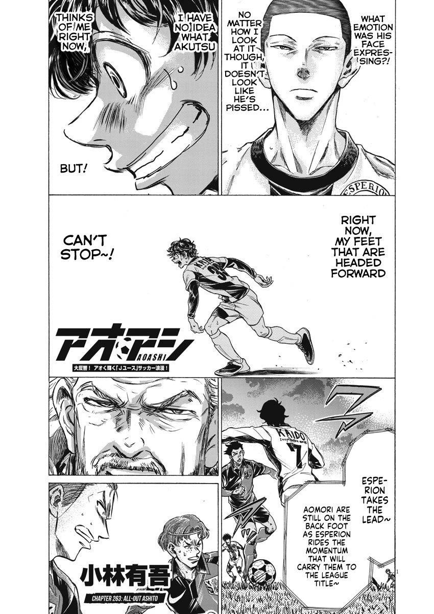 Chapter  263 Image(2)
