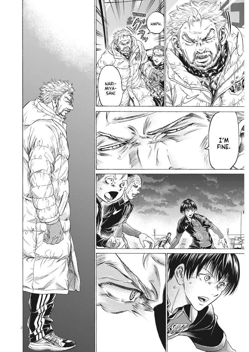 Chapter  263 Image(3)