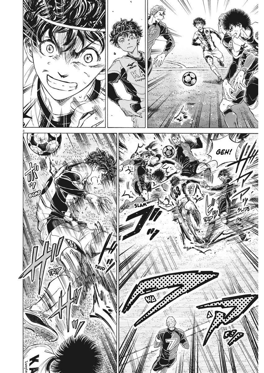 Chapter  264 Image(9)
