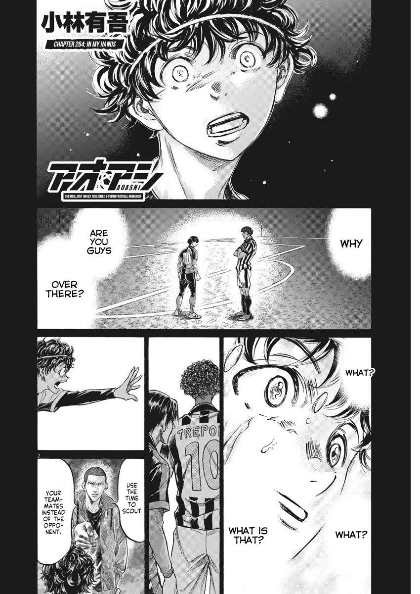 Chapter  264 Image(3)