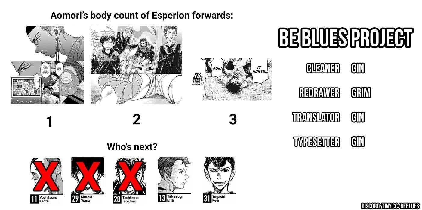 Chapter  264 Image(20)