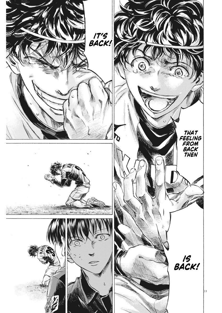 Chapter  264 Image(14)