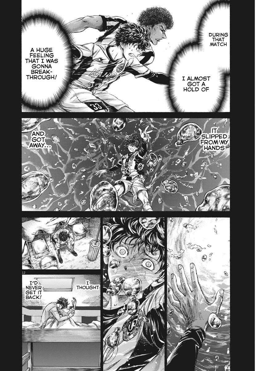 Chapter  264 Image(13)