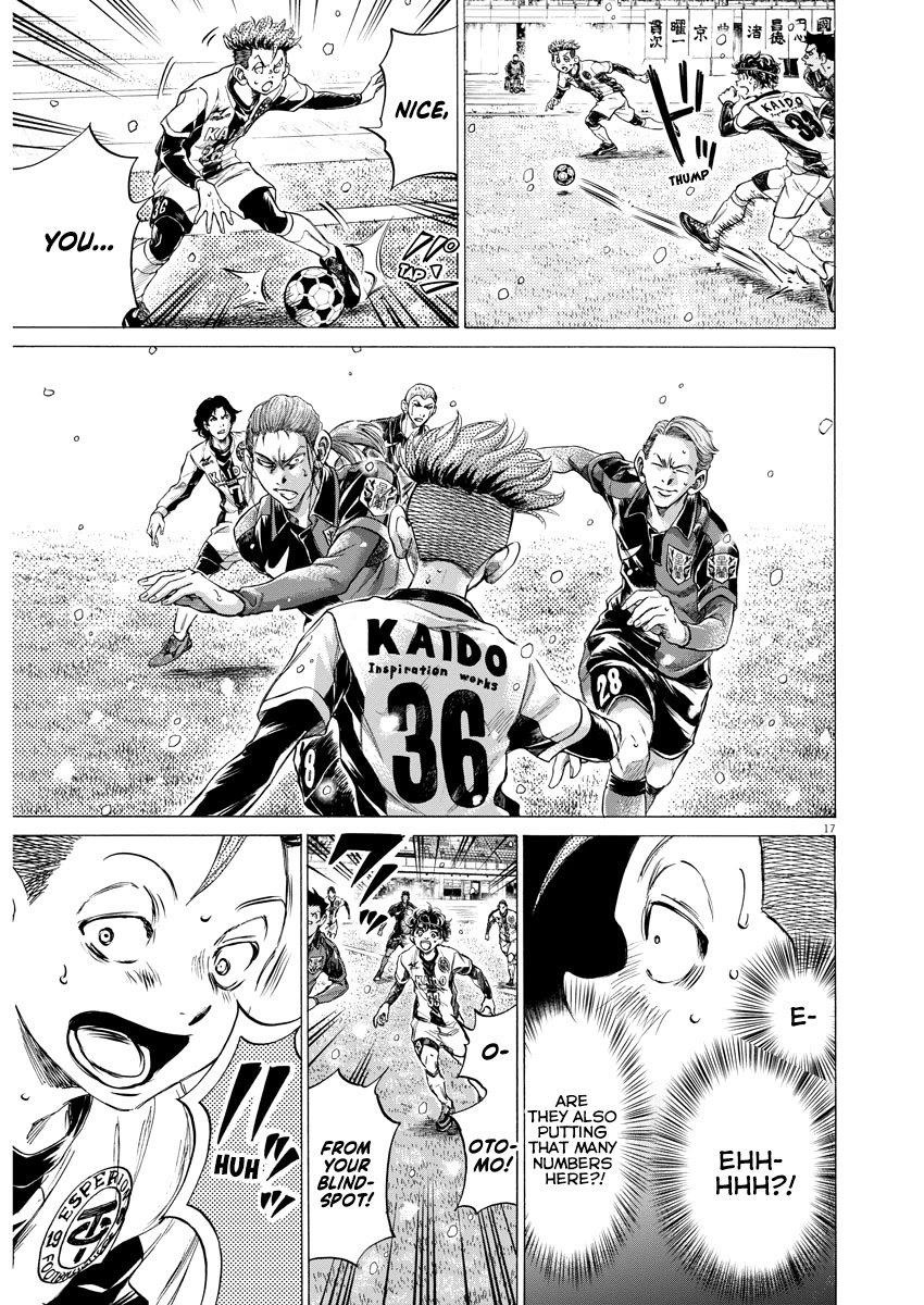 Chapter  265 Image(17)