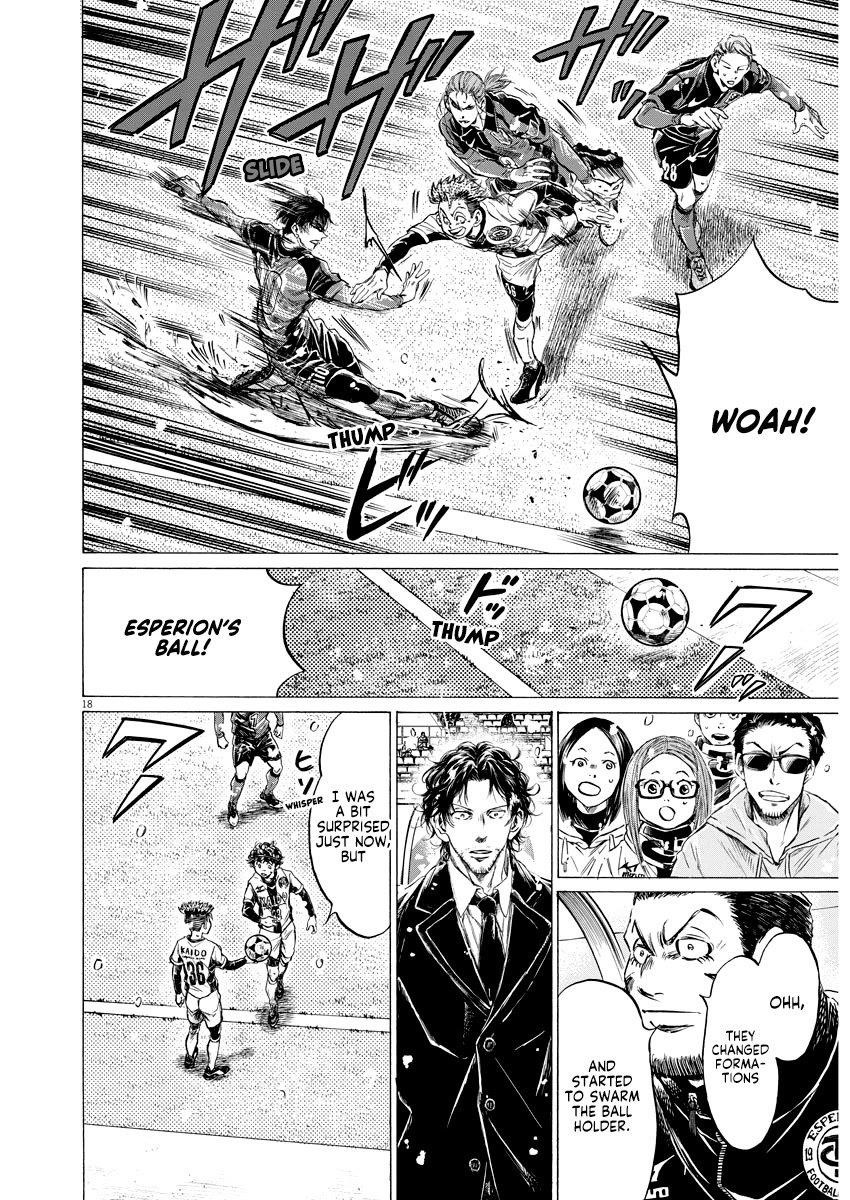Chapter  265 Image(18)