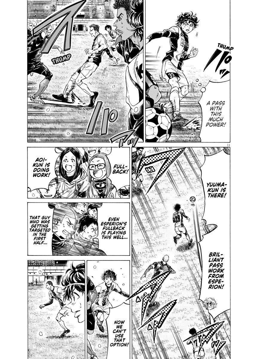 Chapter  265 Image(11)