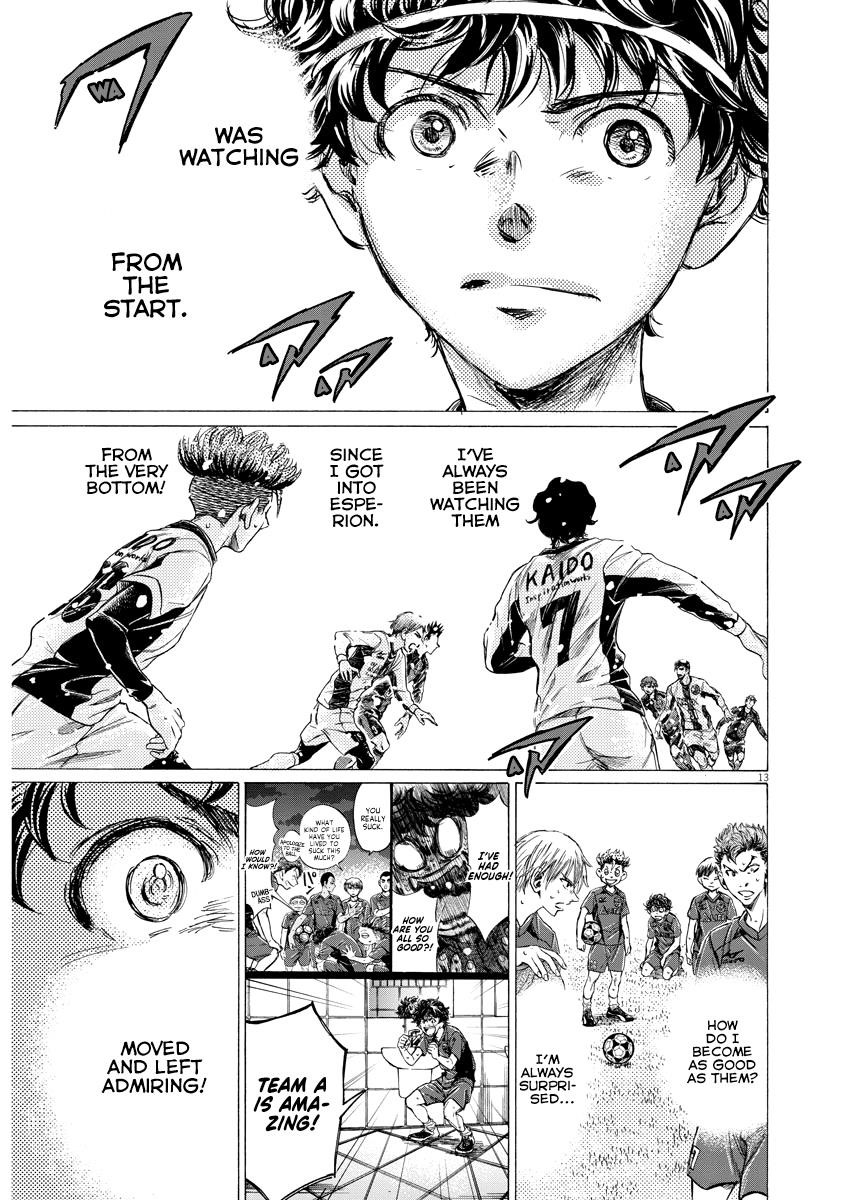 Chapter  265 Image(13)