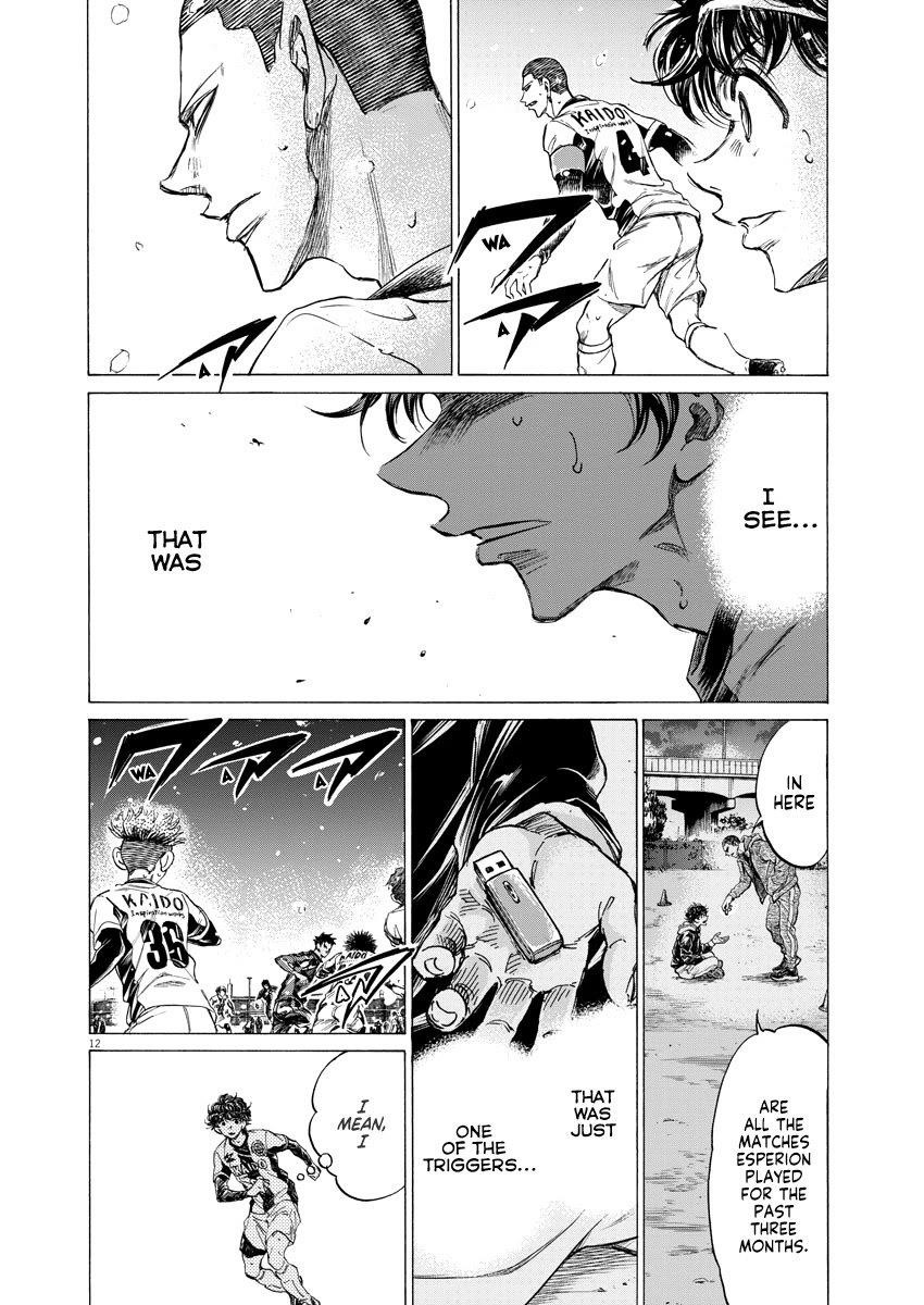 Chapter  265 Image(12)