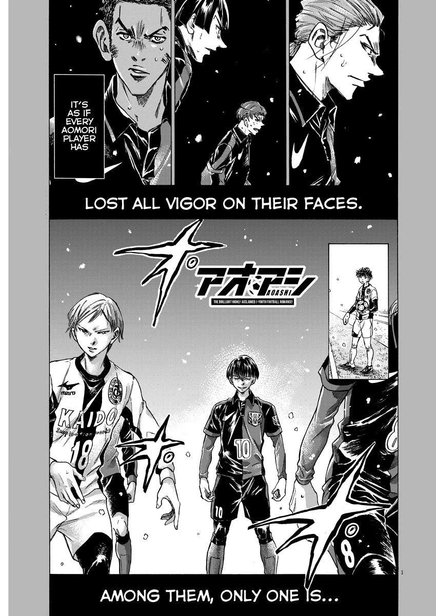 Chapter  266 Image(2)