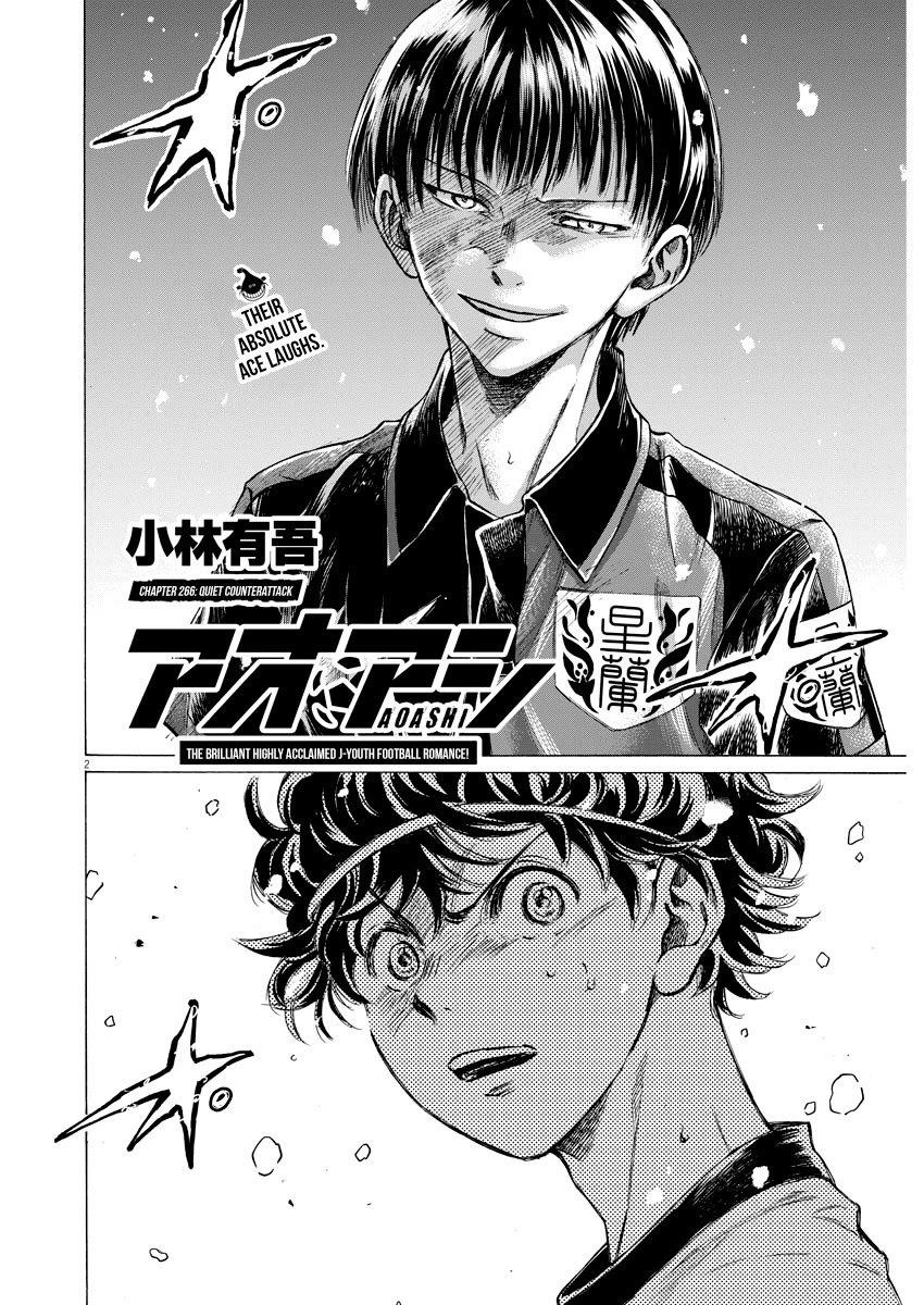 Chapter  266 Image(3)