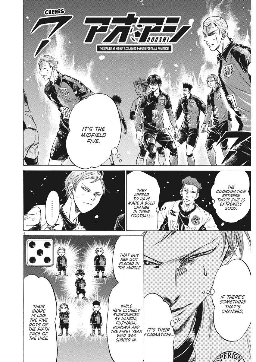 Chapter  267 Image(5)