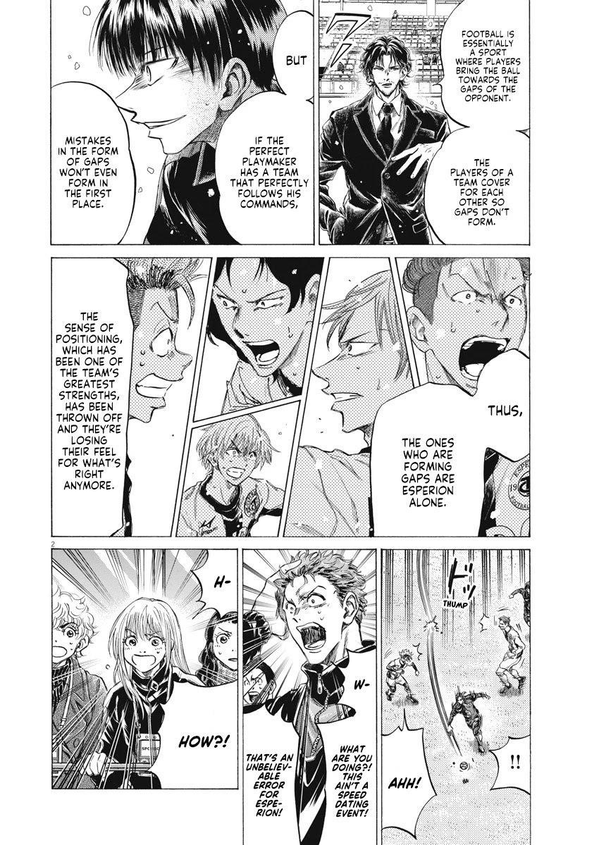 Chapter  268 Image(3)