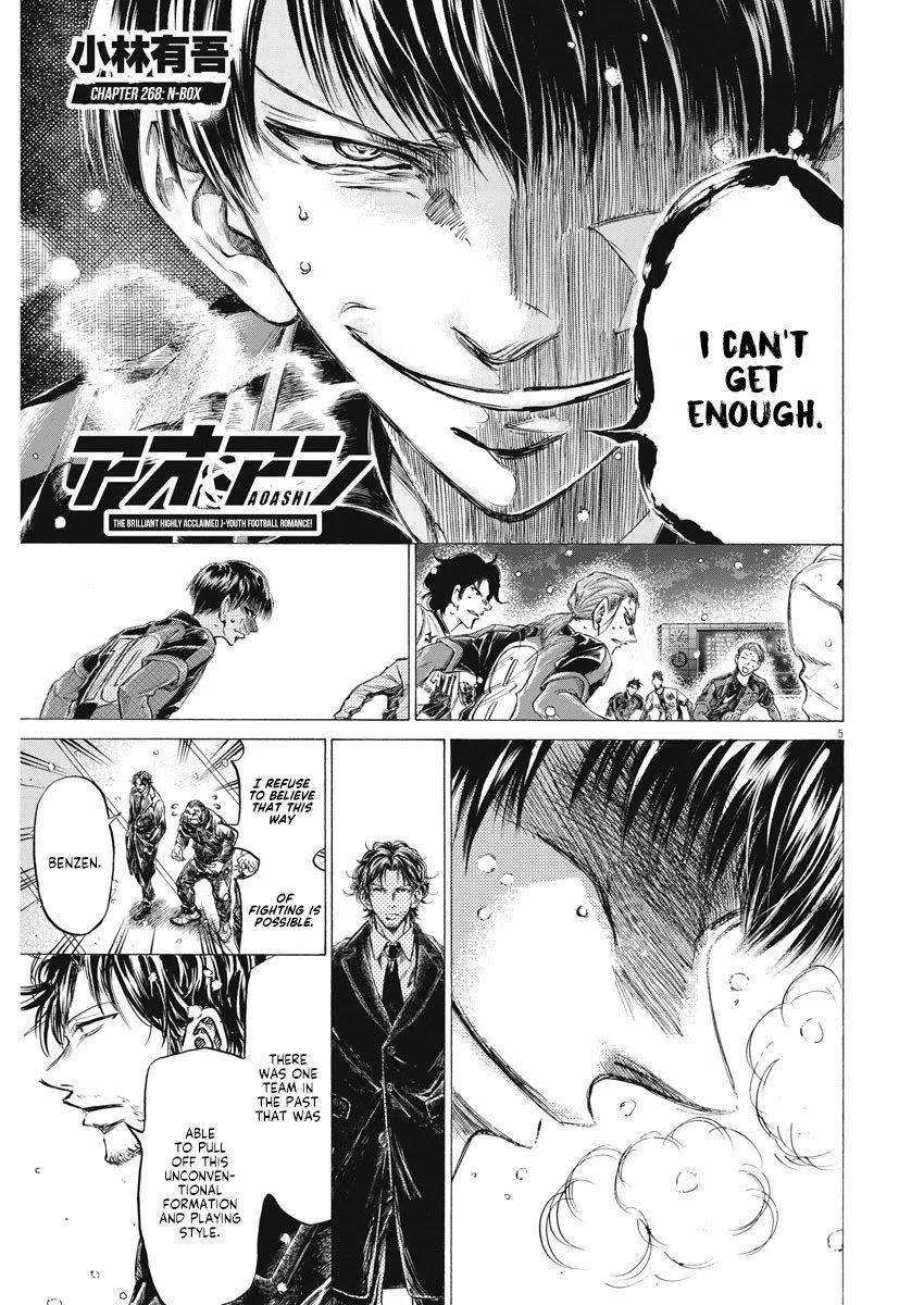 Chapter  268 Image(6)