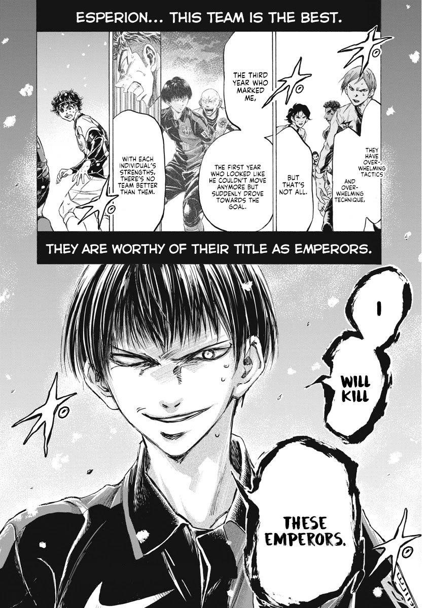 Chapter  268 Image(5)