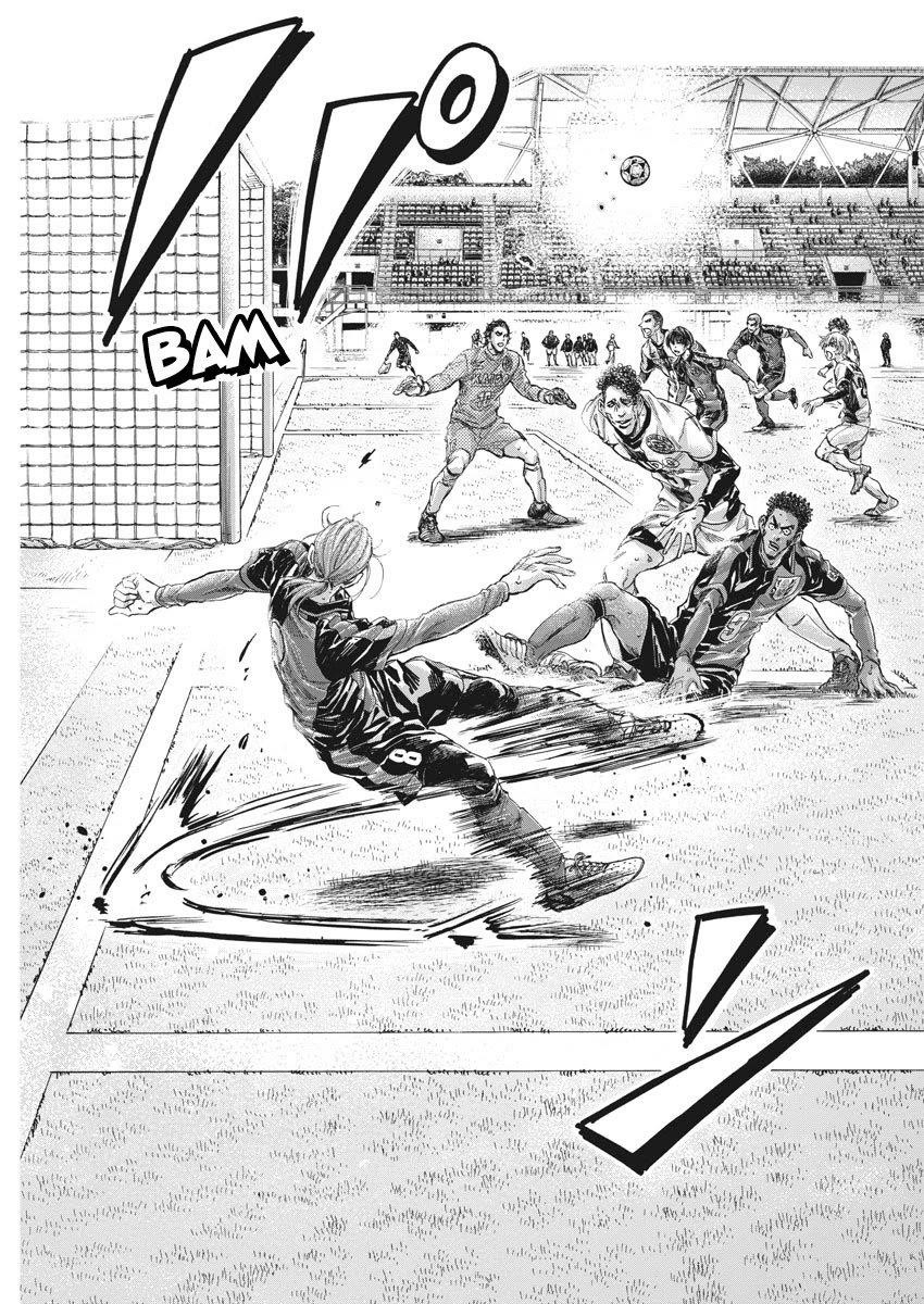 Chapter  269 Image(18)