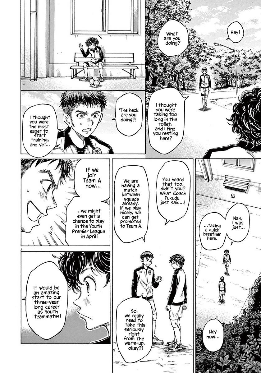 Chapter  27 Image(8)
