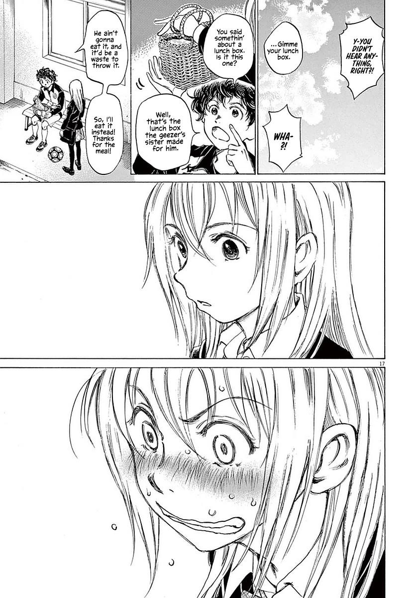 Chapter  27 Image(17)