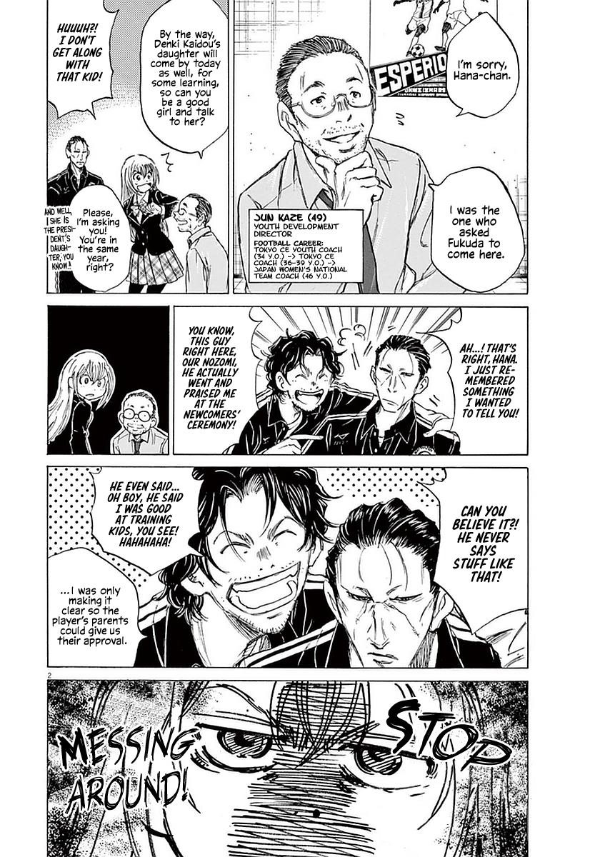 Chapter  27 Image(2)