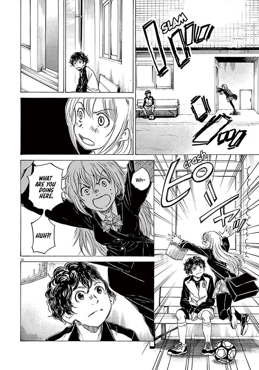 Chapter  27 Image(16)