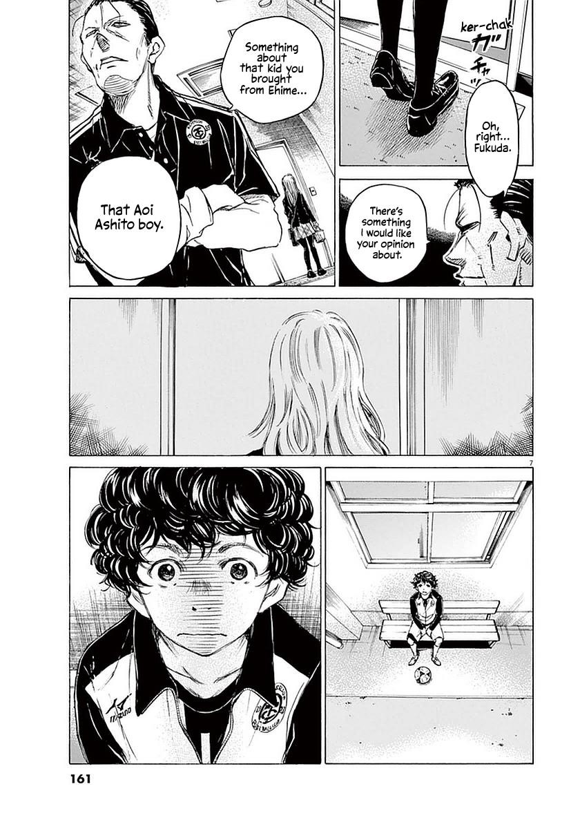 Chapter  27 Image(7)