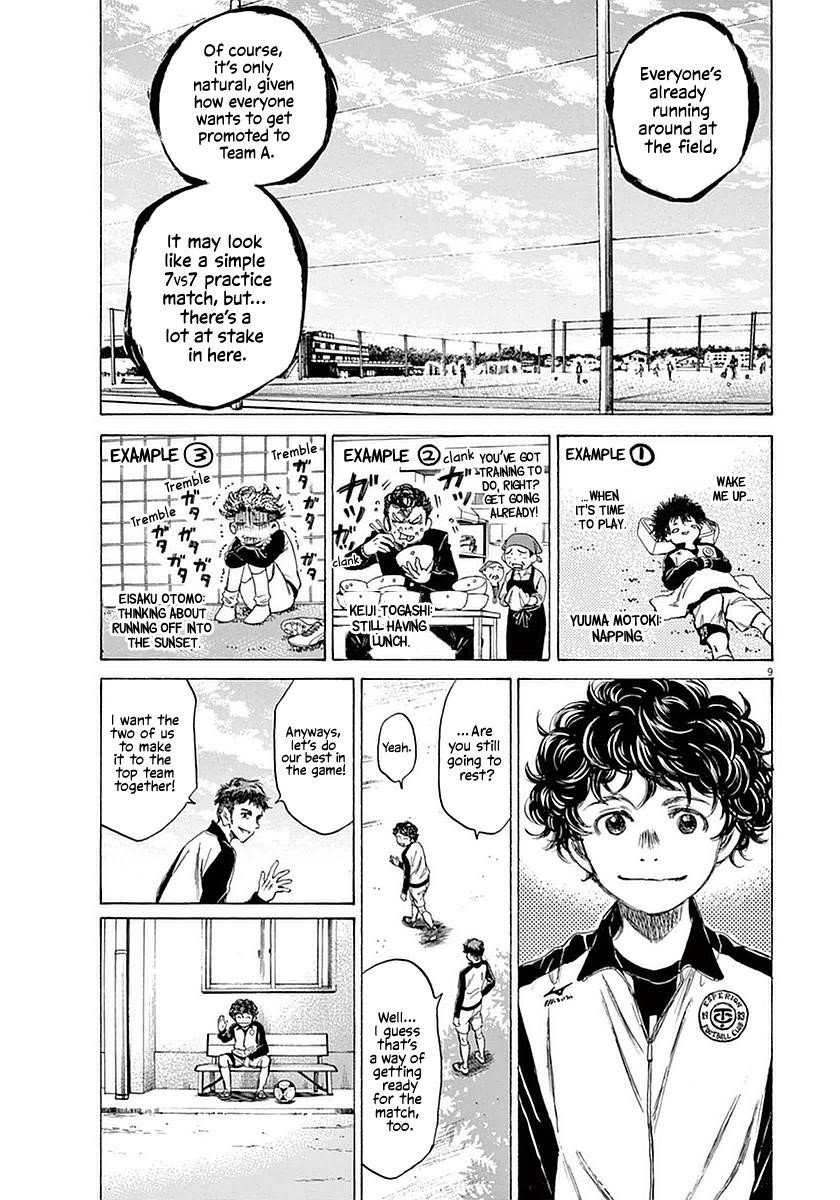 Chapter  27 Image(9)