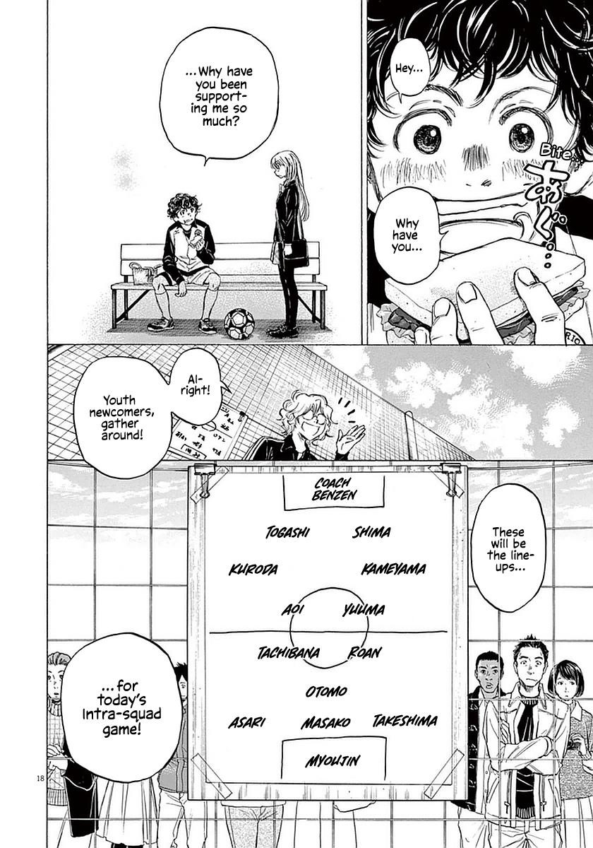 Chapter  27 Image(18)